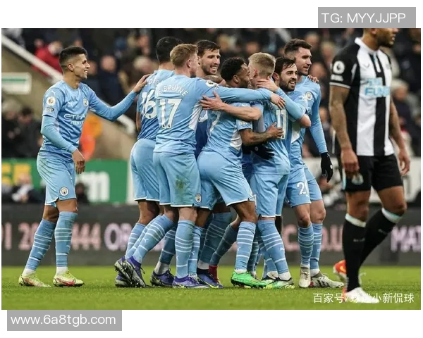 南京排球队以99分稳居大师赛积分榜首位展现强劲实力