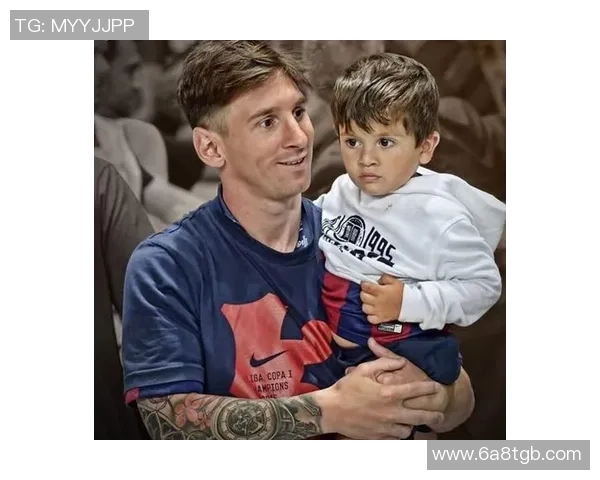 日本足球明星女球员的时尚发型解析与搭配技巧分享