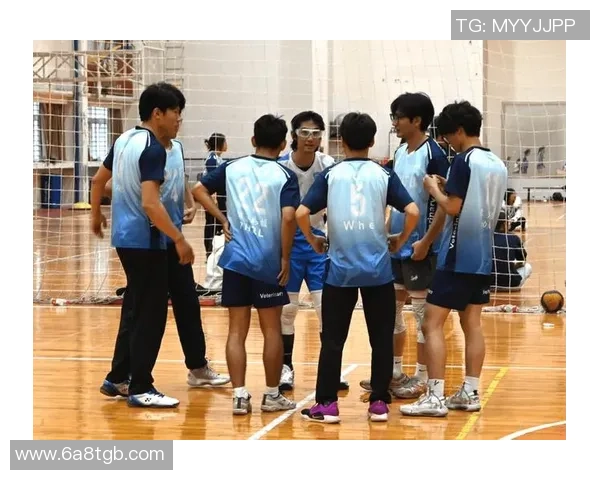 武汉排球队的崛起与奋斗精神探秘排球运动的魅力与力量