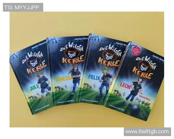 足球明星名字大全探索与小说创作的完美结合之旅