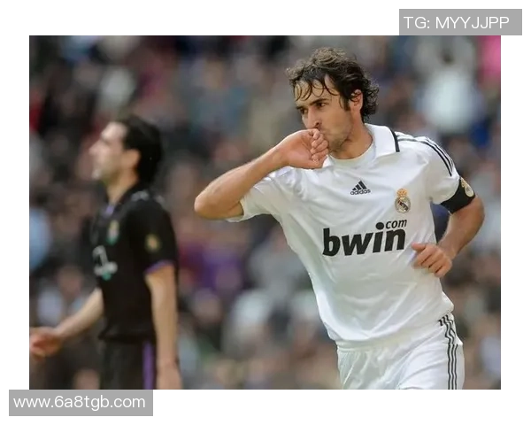 足球明星身价与时薪的惊人对比揭示职业生涯的财富秘密