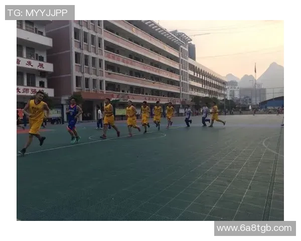 重庆篮球队心理素质提升之路：从挑战到突破的热议与反思