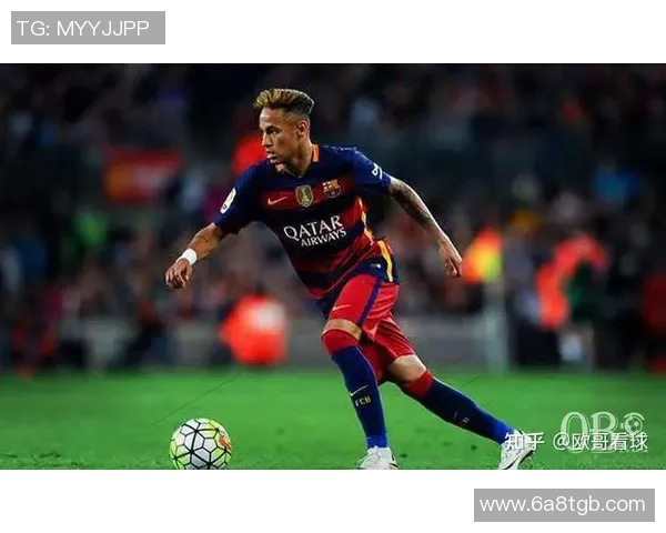 内马尔足球明星转场背后的故事与未来发展展望